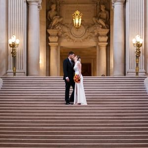 Meet your Posher, Edrianna